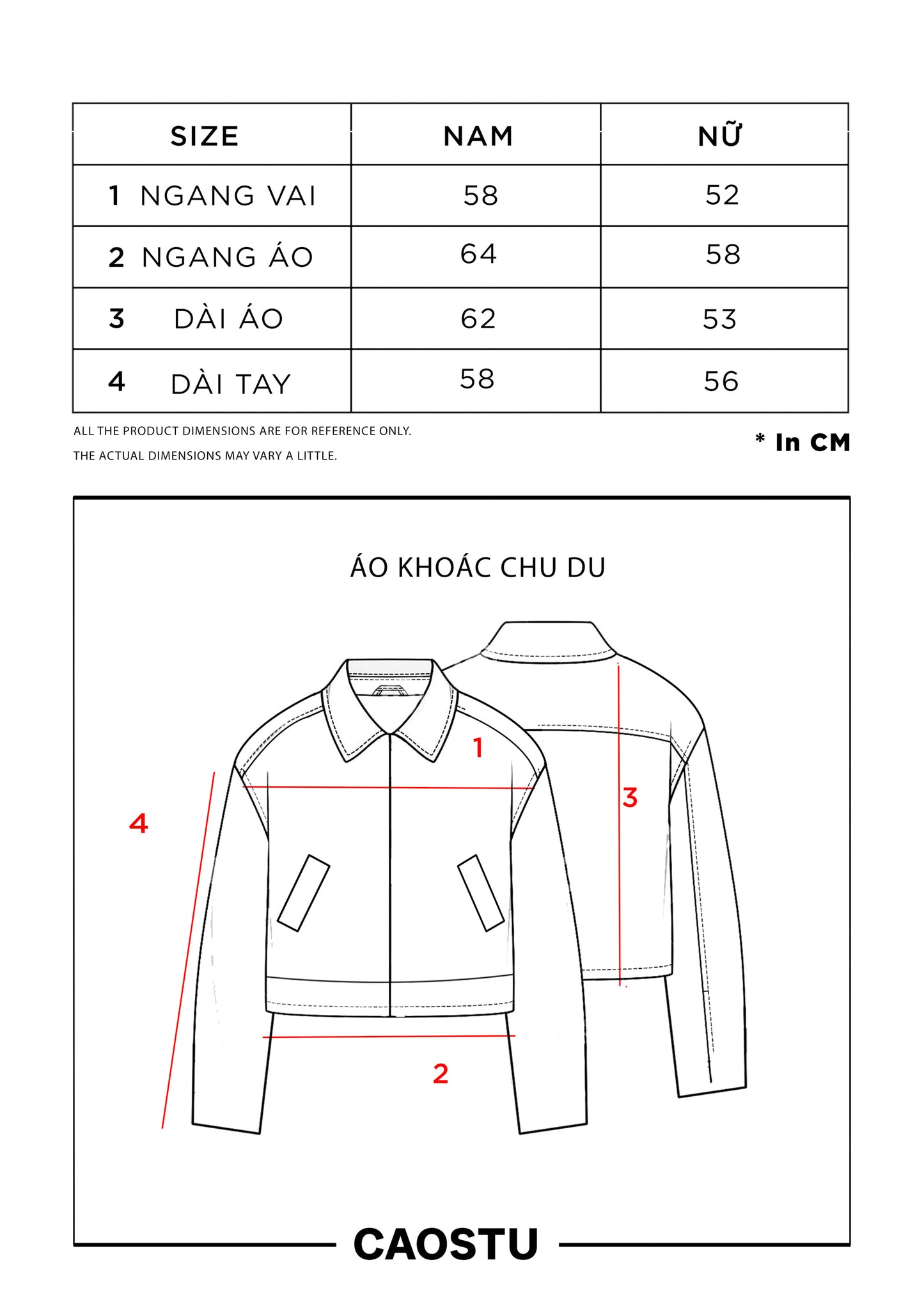 chu-du-crop-blouson-jacket-caostu-astoud