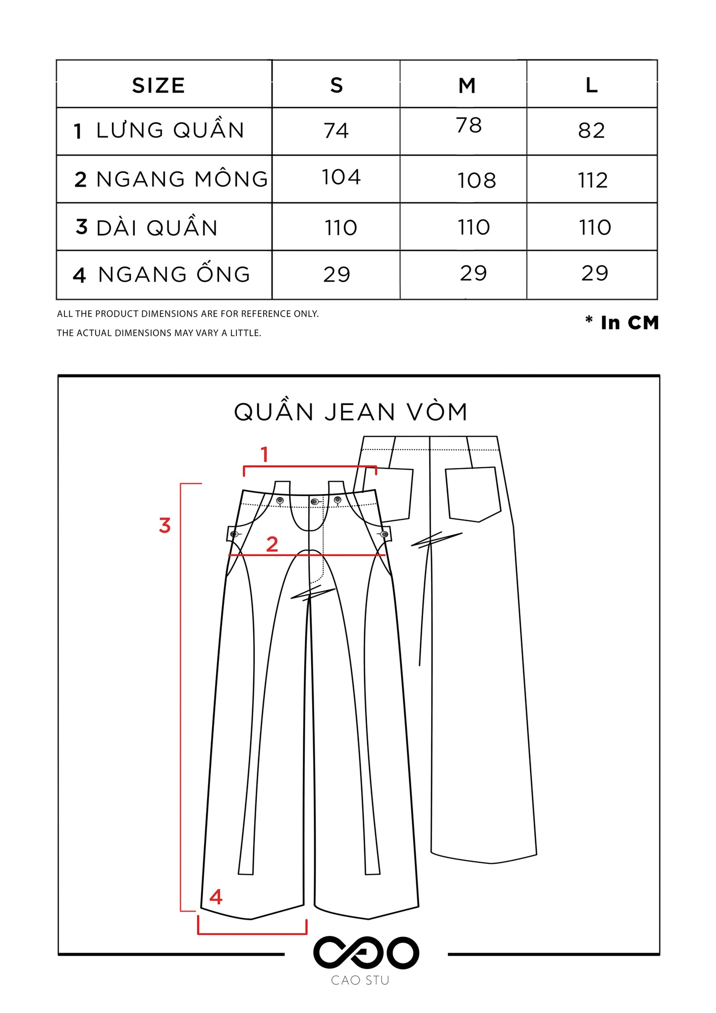 vom-jeans-dark-blue-caostu-astoud