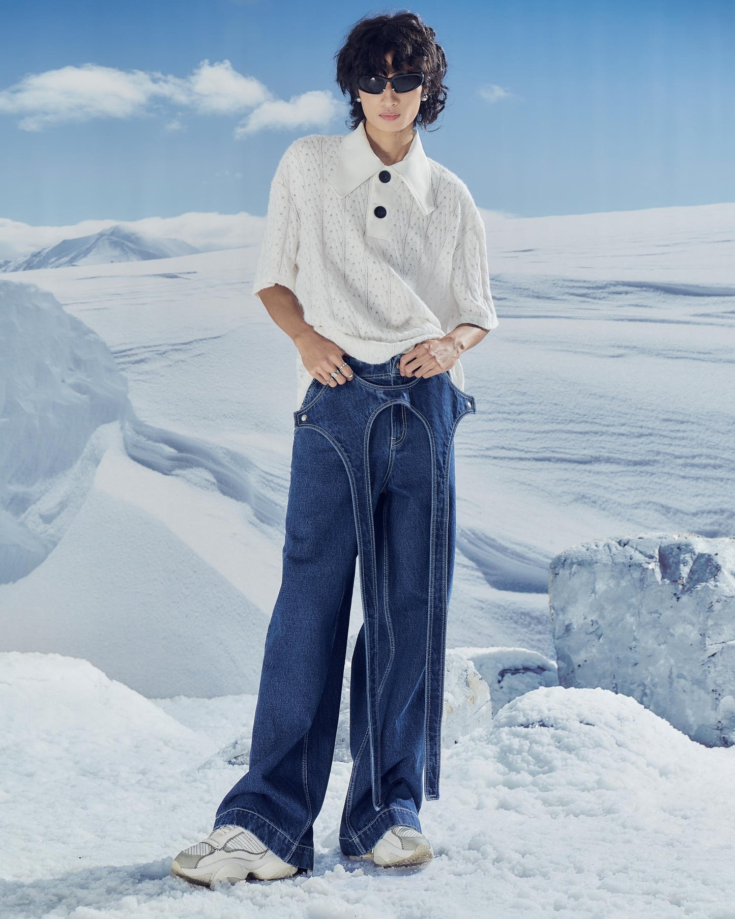 vom-jeans-dark-blue-caostu-astoud