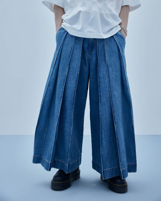pleated-jeans-CAOSTU-astoud