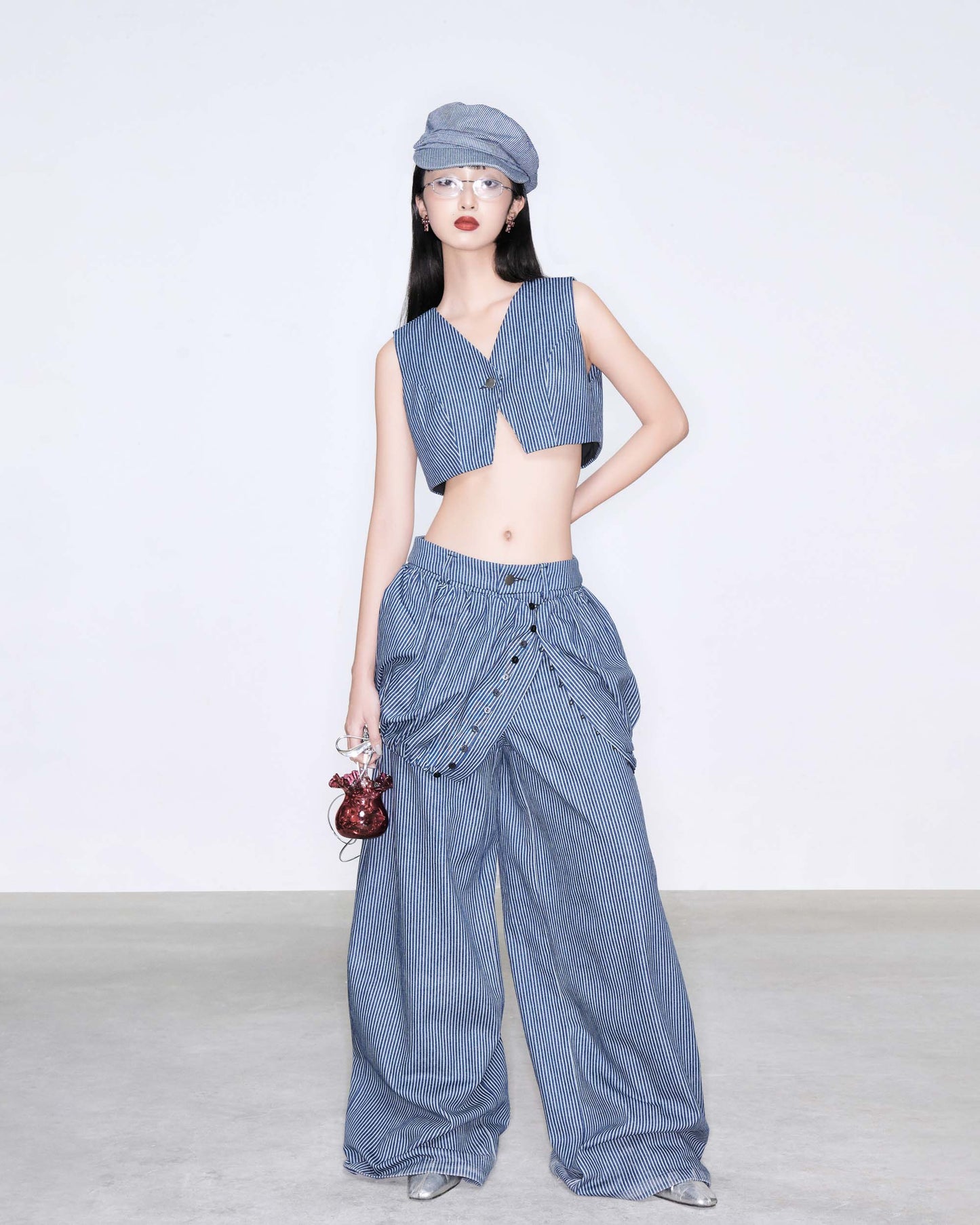 STRIPED-CROPPED-VEST-dac-embellish-astoud