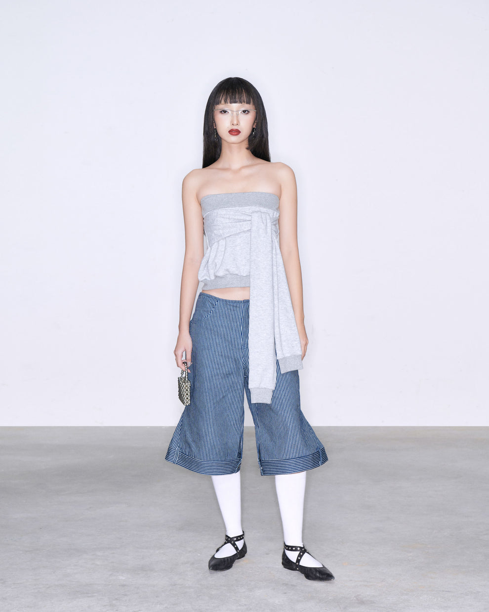 flared-striped-capri-pants-dac-embellish-astoud