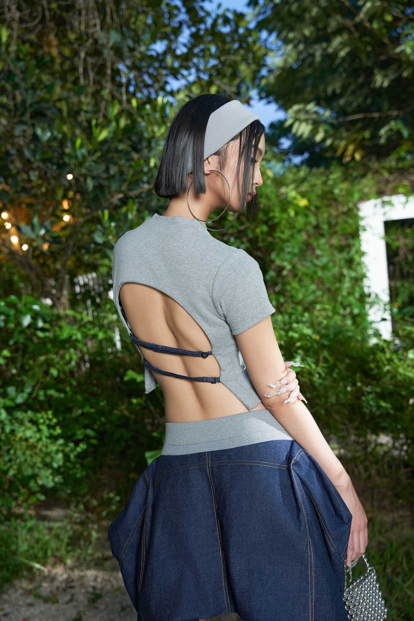 low-back-gray-top-DAC-EMBELLISH-astoud