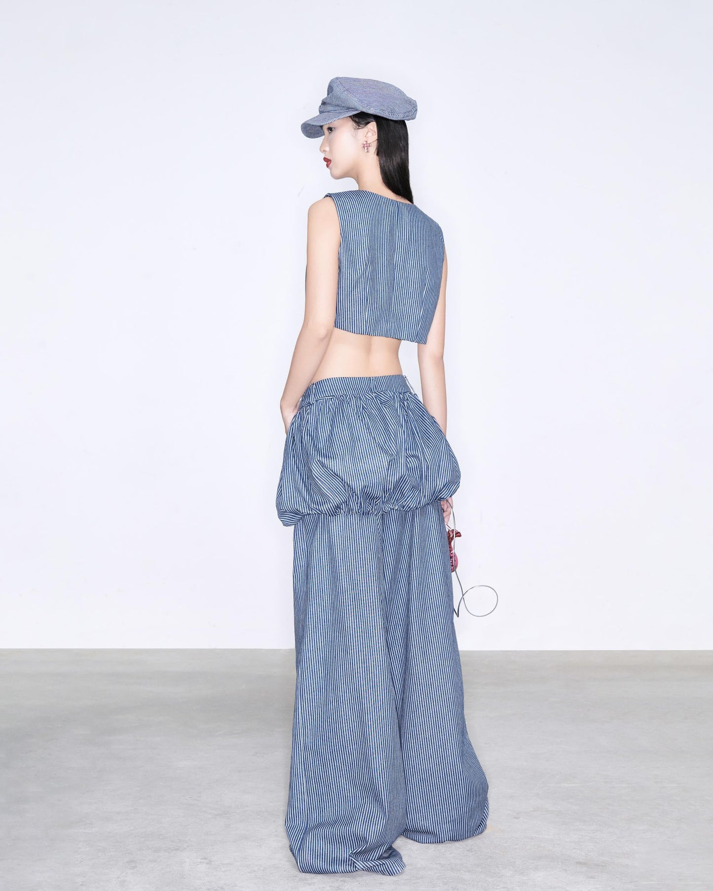 STRIPED-CROPPED-VEST-dac-embellish-astoud