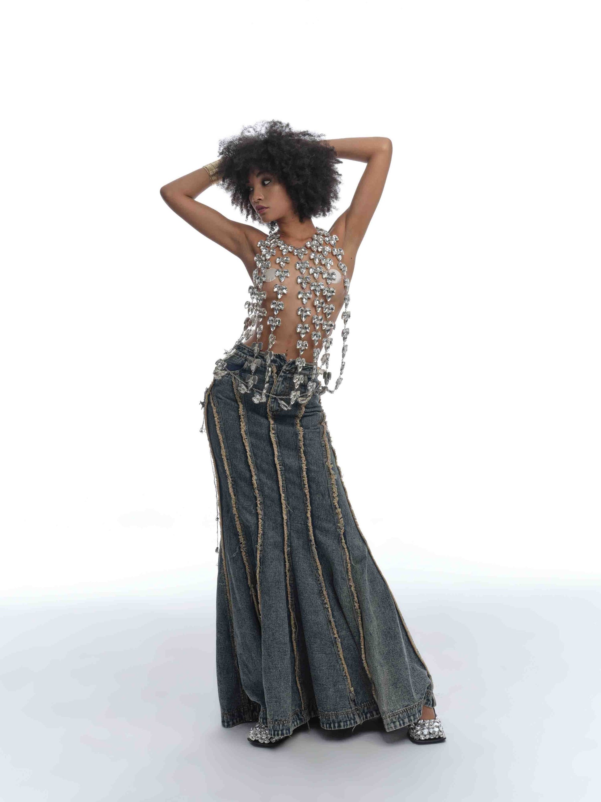 dfish-long-skirt-DAS-LA-VIE