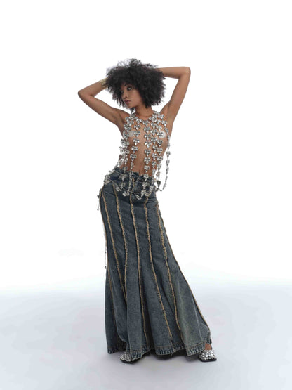 dfish-long-skirt-DAS-LA-VIE