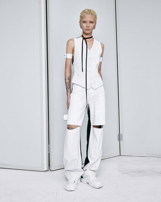 black-white-khaki-straight-leg-pants-FORTYTHREE-astoud