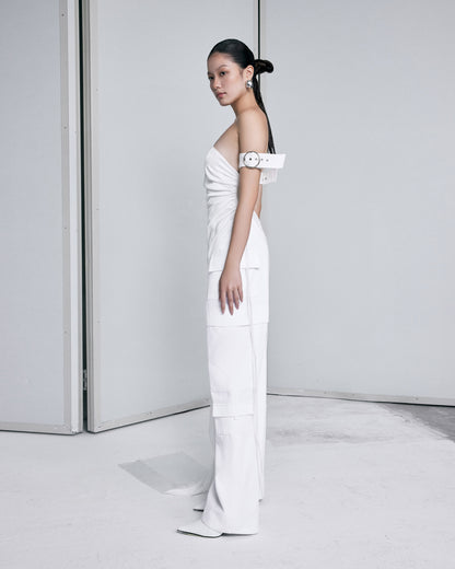white-silk-top-FORTY-THREE-ASTOUD