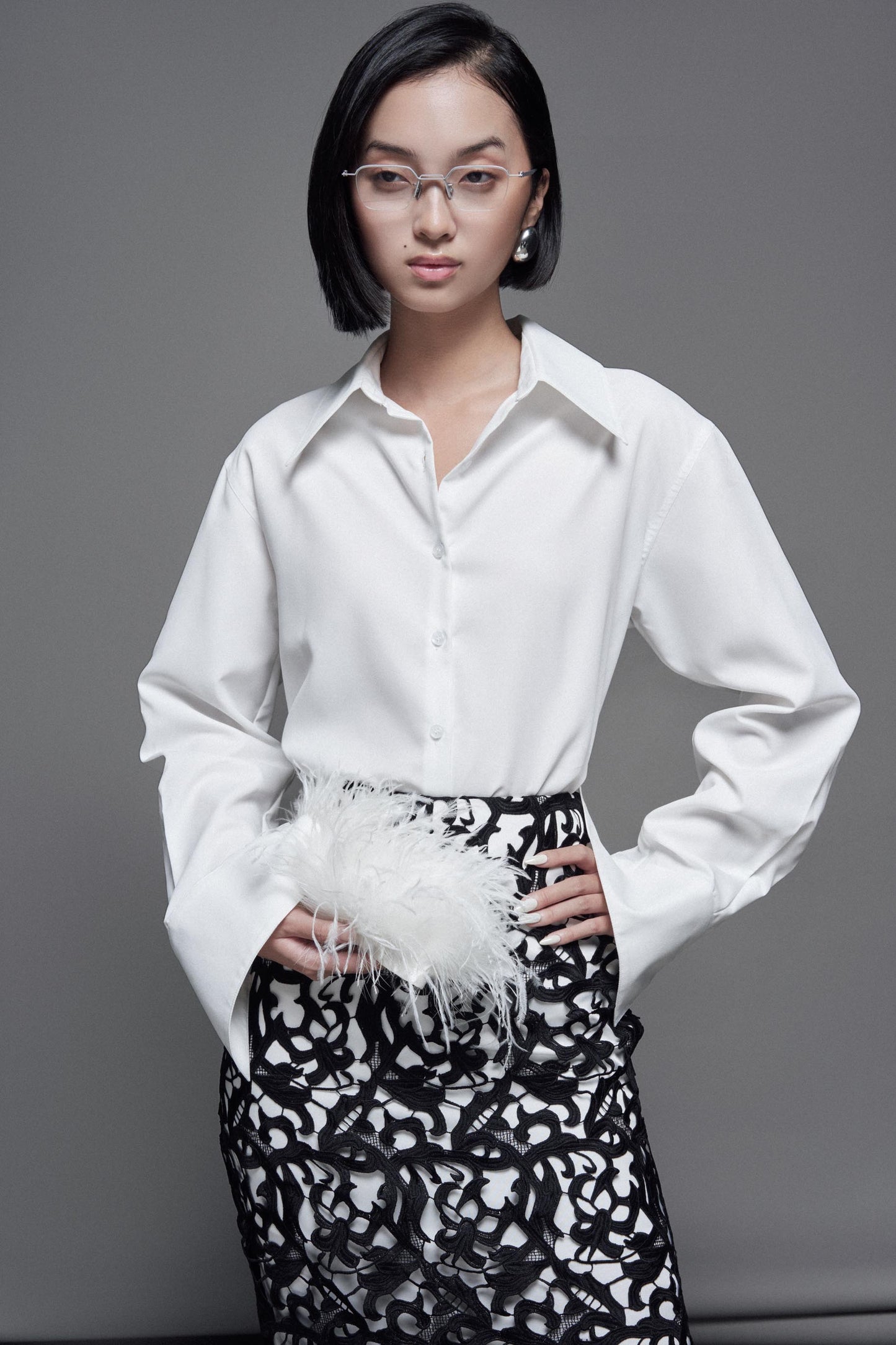 white-cotton-shirt-FORTYTHREE-ASTOUD
