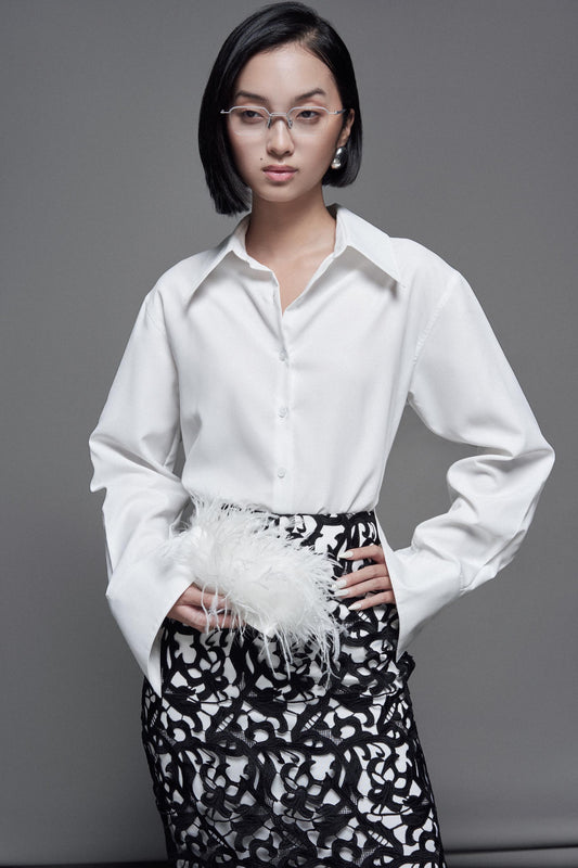 white-cotton-shirt-FORTYTHREE-ASTOUD