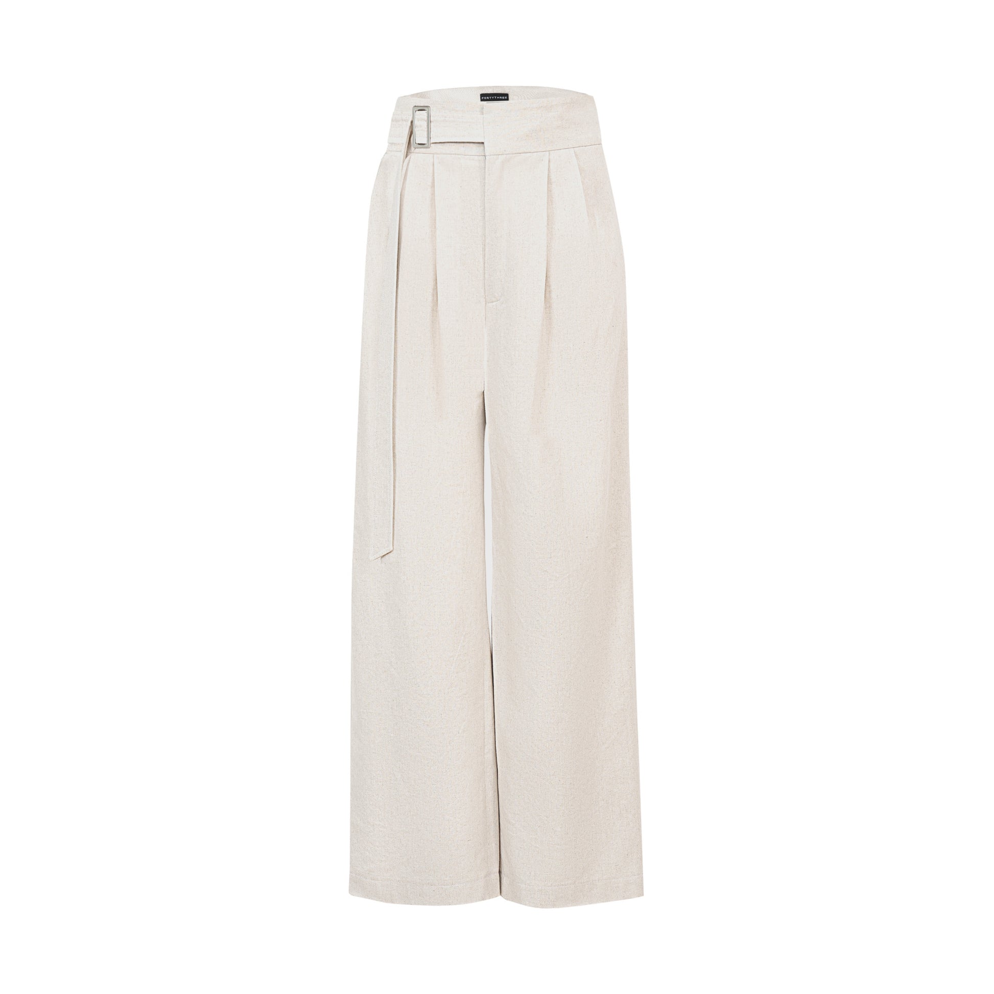 beige-linen-straight-leg-pants-fortythree-astoud