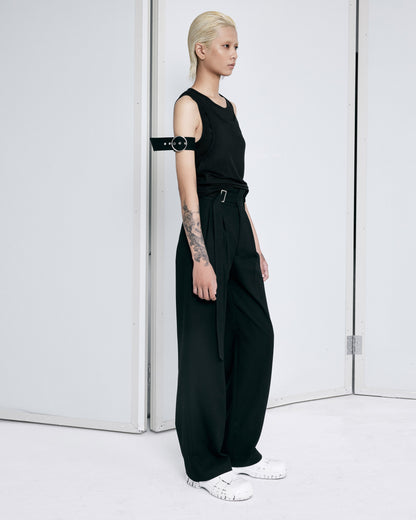 black-linen-straight-leg-pants-fortythree-astoud