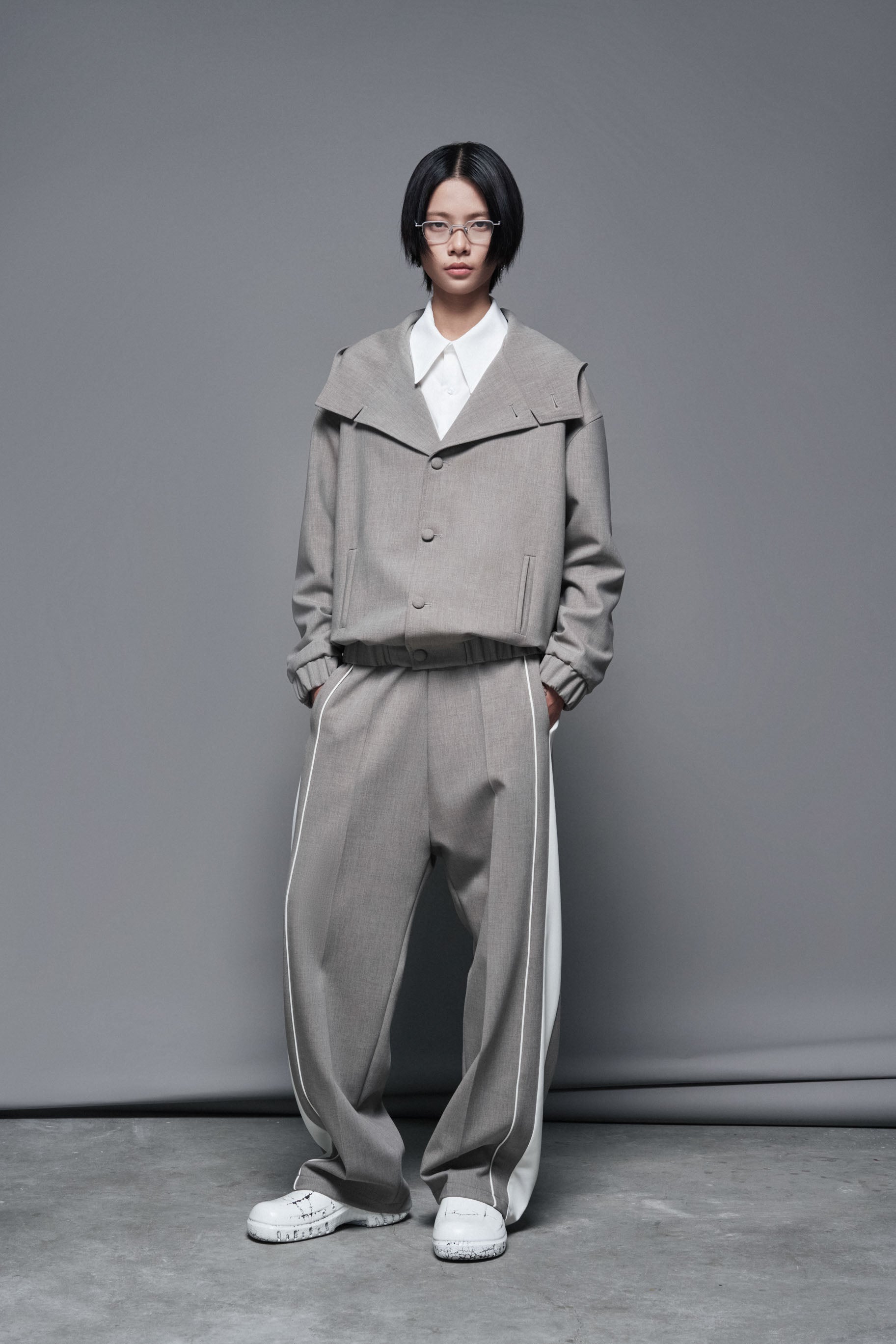 ultimate-grey-cream-track-pants-FORTYTHREE-ASTOUD