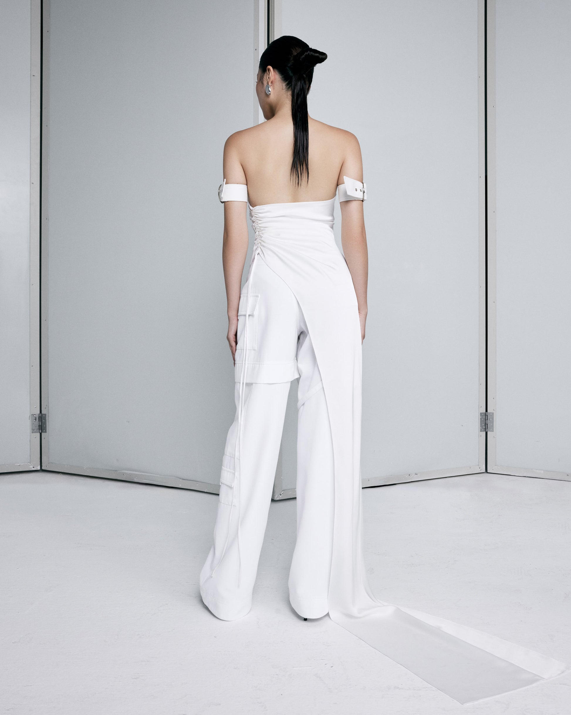 white-silk-top-FORTY-THREE-ASTOUD