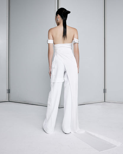 white-silk-top-FORTY-THREE-ASTOUD