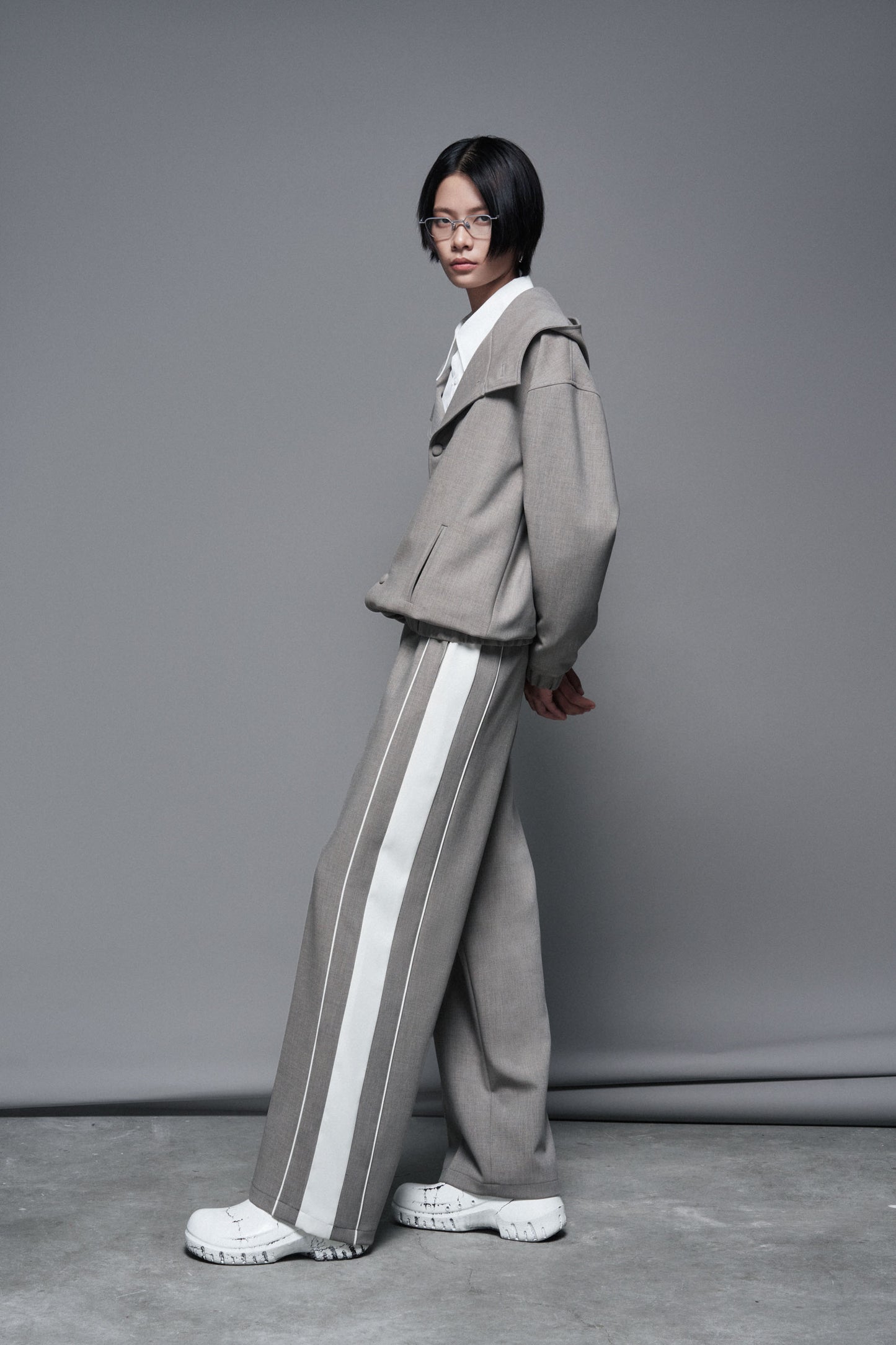 ultimate-grey-cream-track-pants-FORTYTHREE-ASTOUD