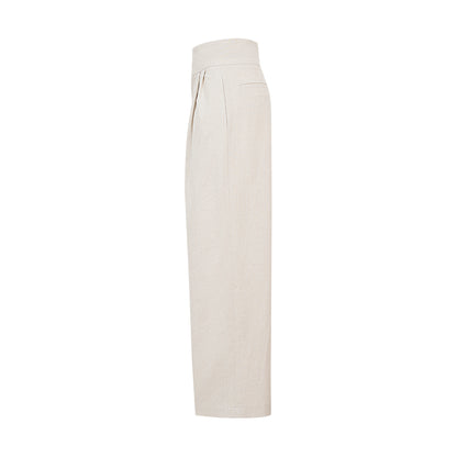 beige-linen-straight-leg-pants-fortythree-astoud