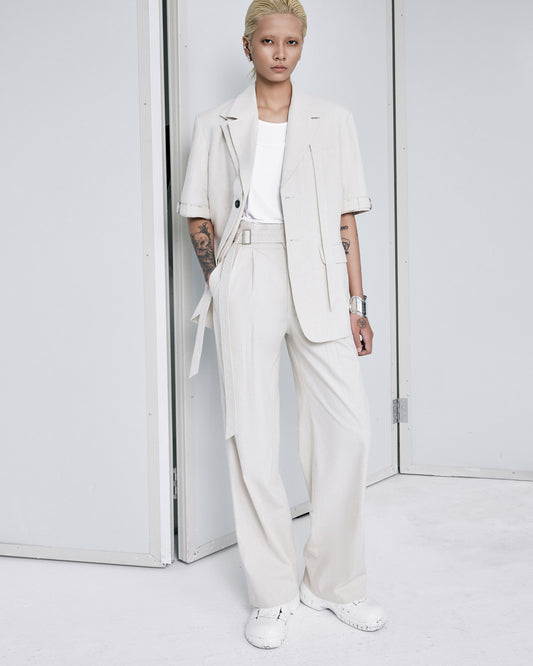 beige-linen-straight-leg-pants-fortythree-astoud