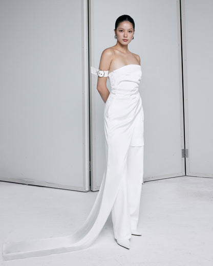 white-silk-top-FORTY-THREE-ASTOUD