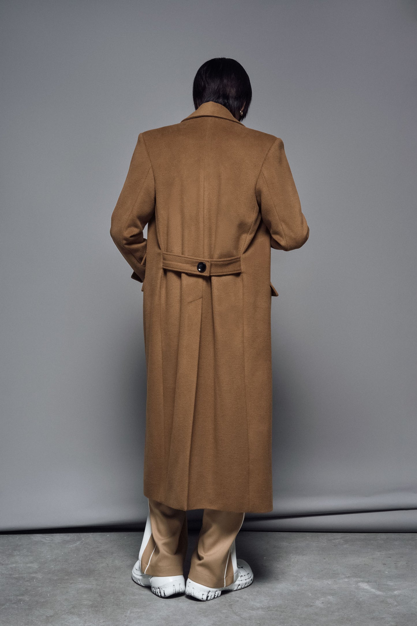 unisex-caramel-wool-coat-FORTYTHREE-ASTOUD