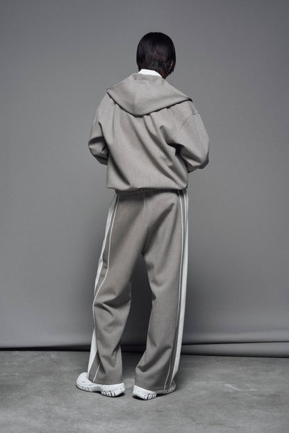 unisex-ultimate-grey-wool-hood-jacket-fortythree-astoud