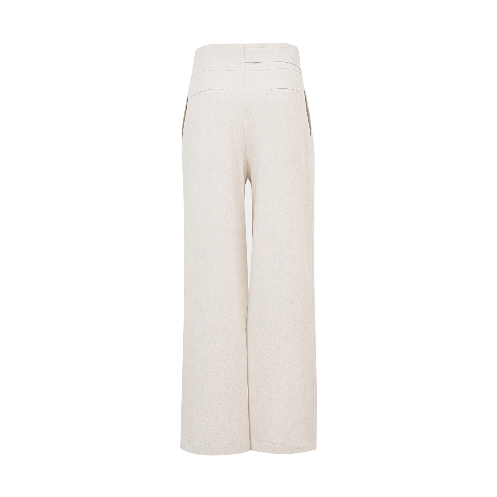 beige-linen-straight-leg-pants-fortythree-astoud