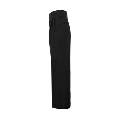 black-linen-straight-leg-pants-fortythree-astoud