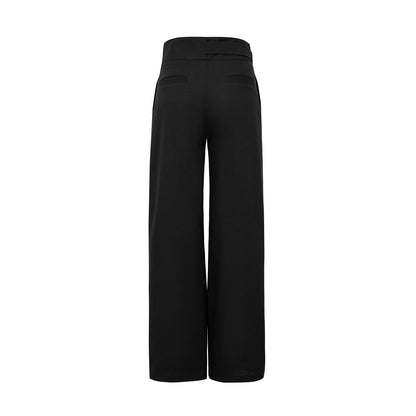 black-linen-straight-leg-pants-fortythree-astoud