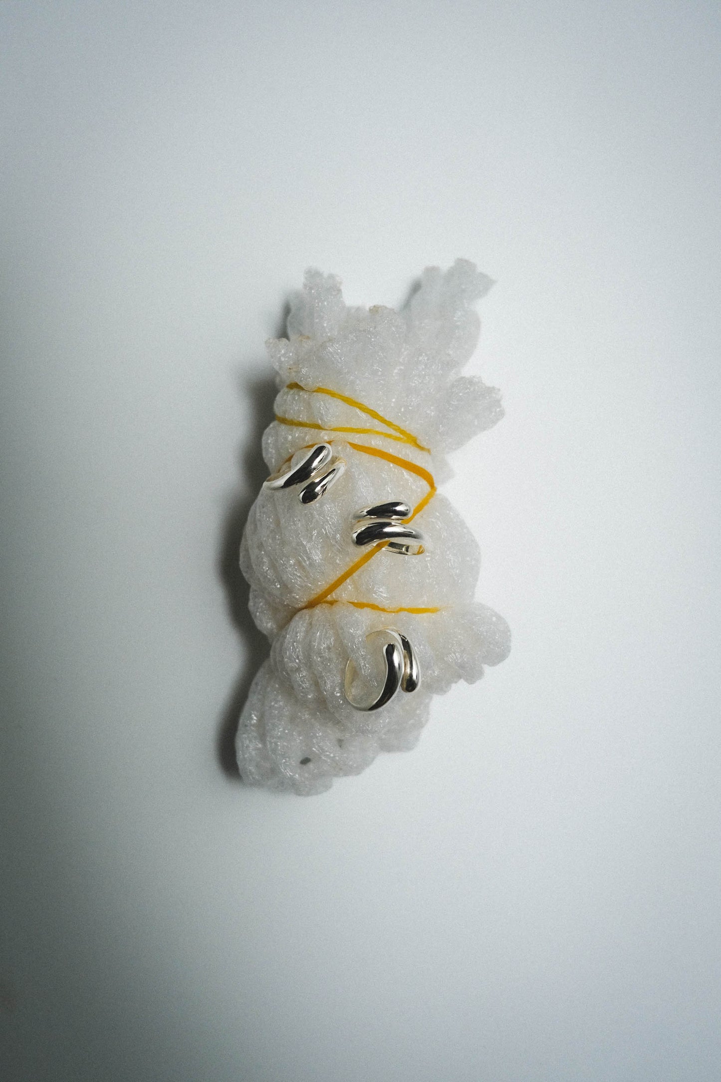 hug-ring-JELLYFISH-astoud