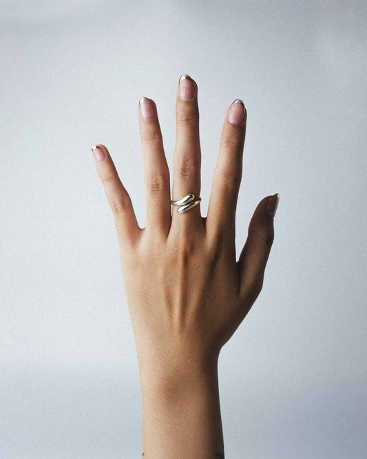 hug-ring-JELLYFISH-astoud