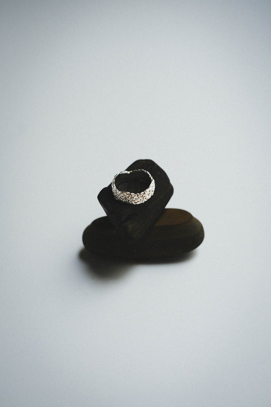 foil-ring-JELLYFISH-astoud