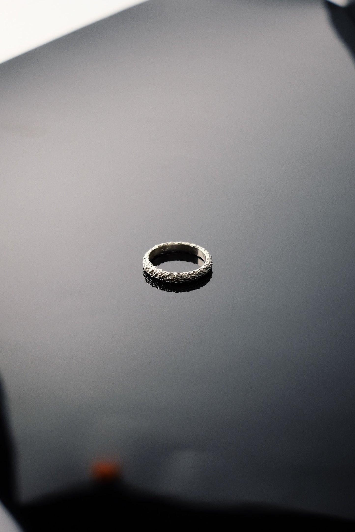 tiny-foil-ring-JELLYFISH-astoud