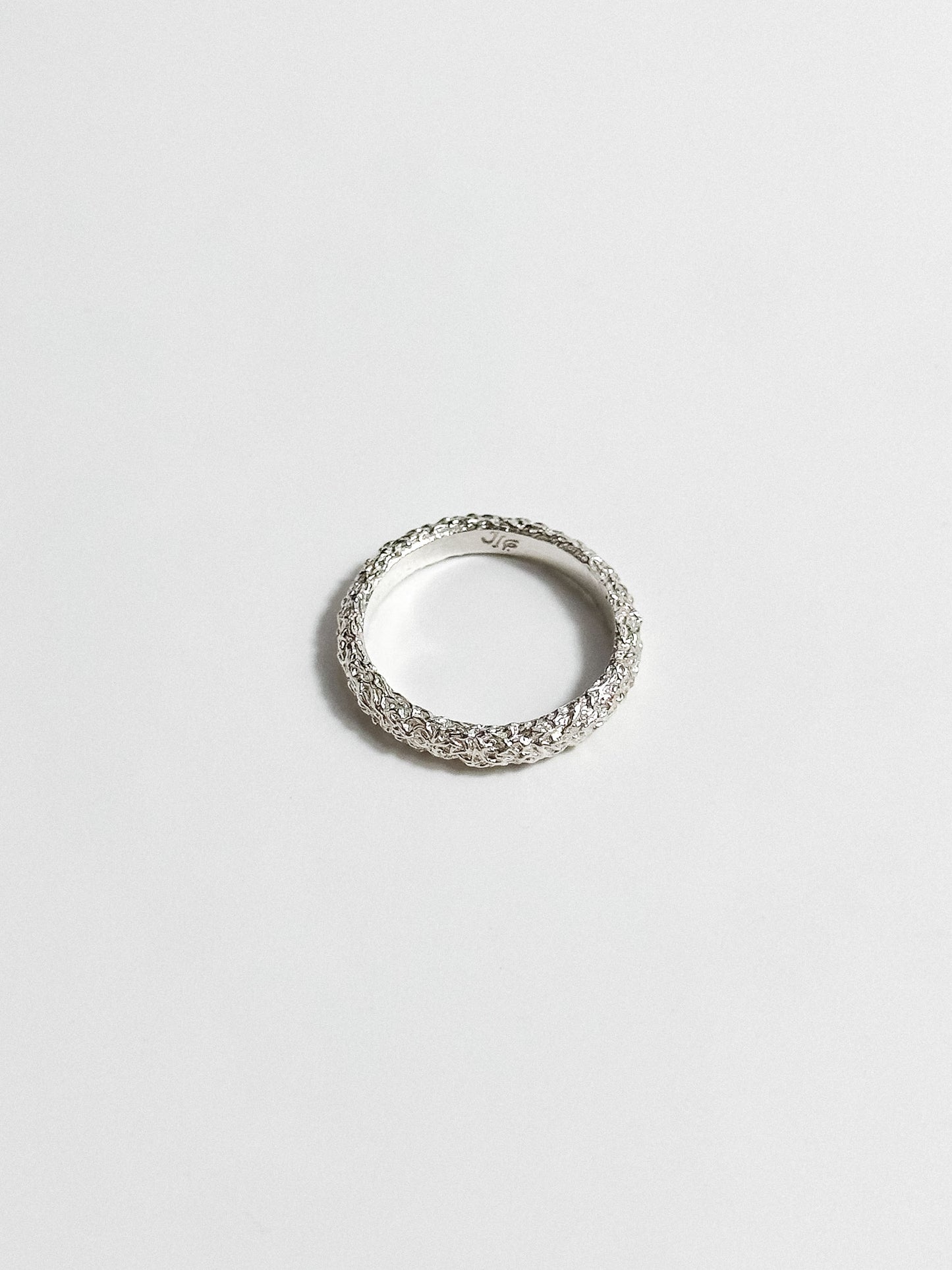 tiny-foil-ring-JELLYFISH-astoud
