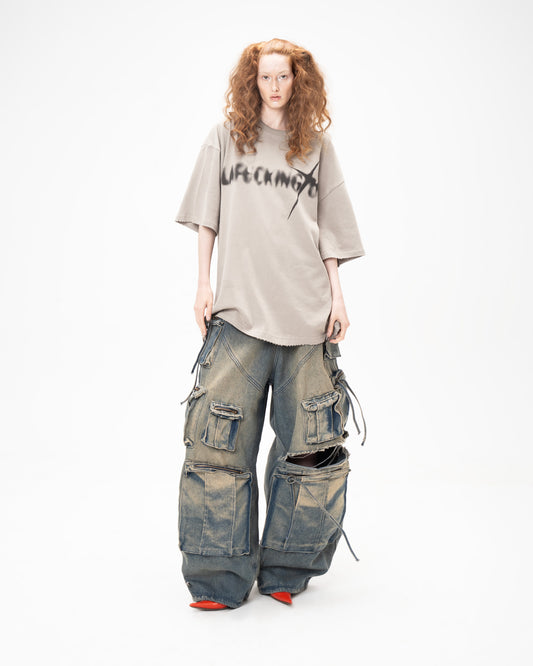 lafuckingtui-tshirt-LATUI-ATELIER-ASTOUD