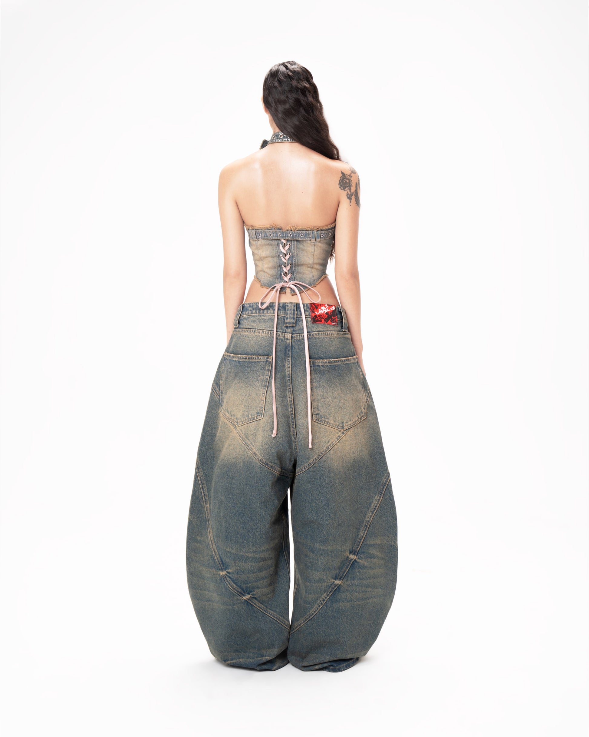 7-deadly-sins-top-LATUI-ATELIER-ASTOUD