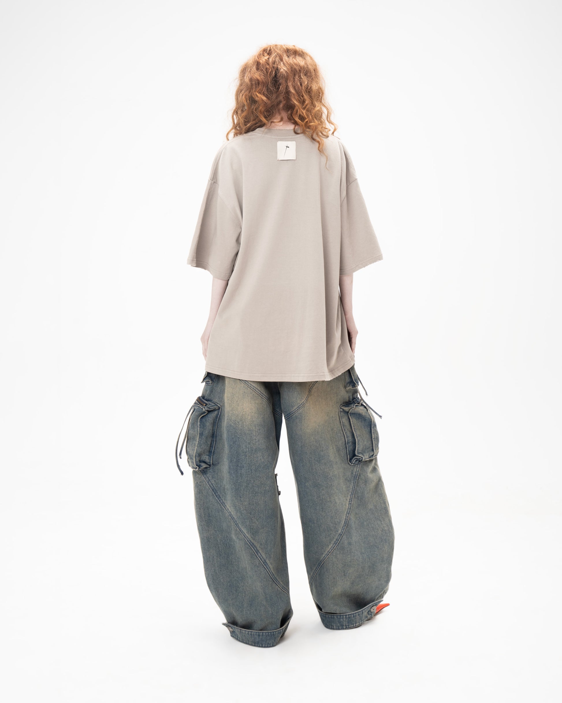 assylum-69-jeans-LATUI-ATELIER-ASTOUD