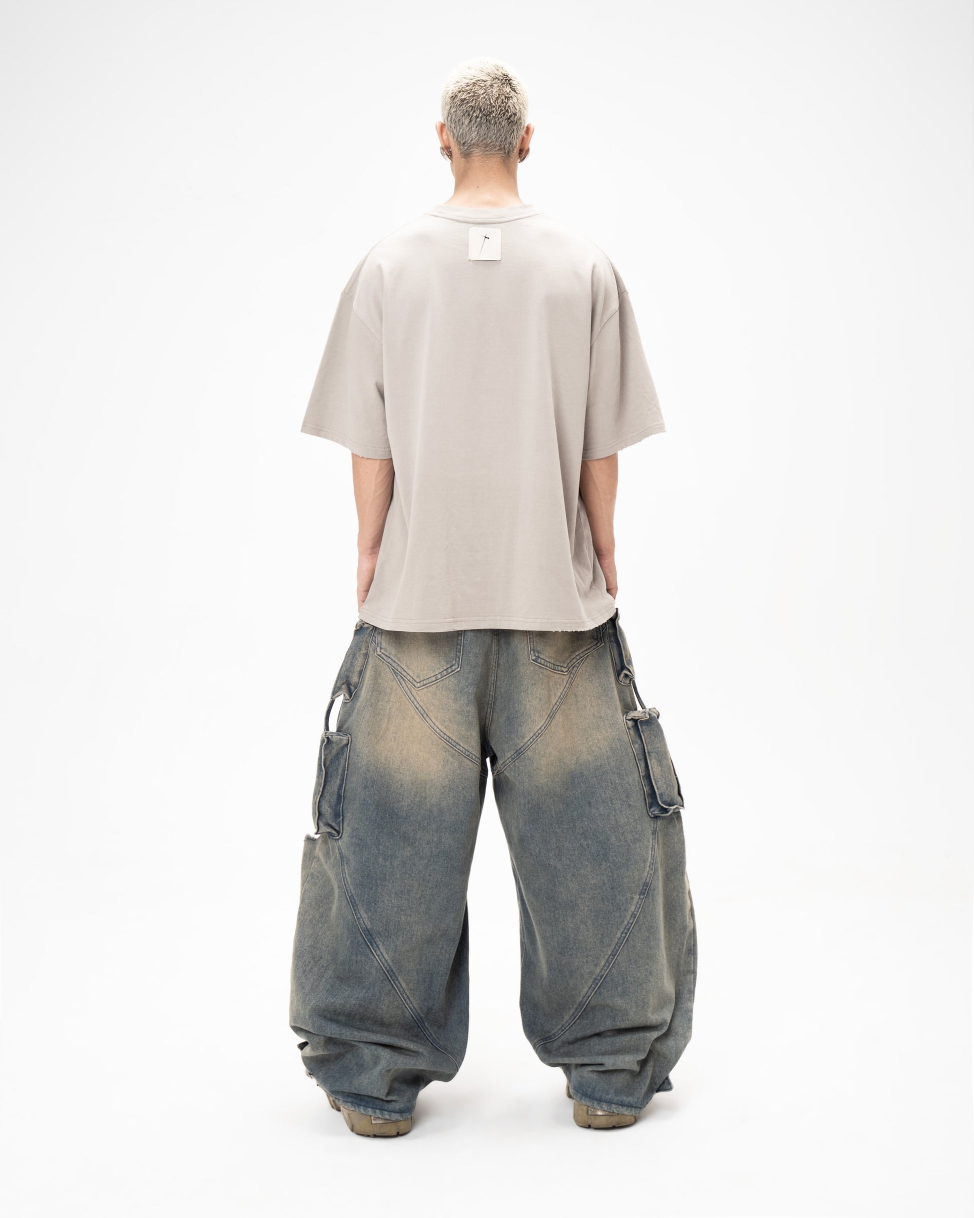 assylum-69-jeans-LATUI-ATELIER-ASTOUD