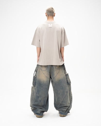 lafuckingtui-tshirt-LATUI-ATELIER-ASTOUD