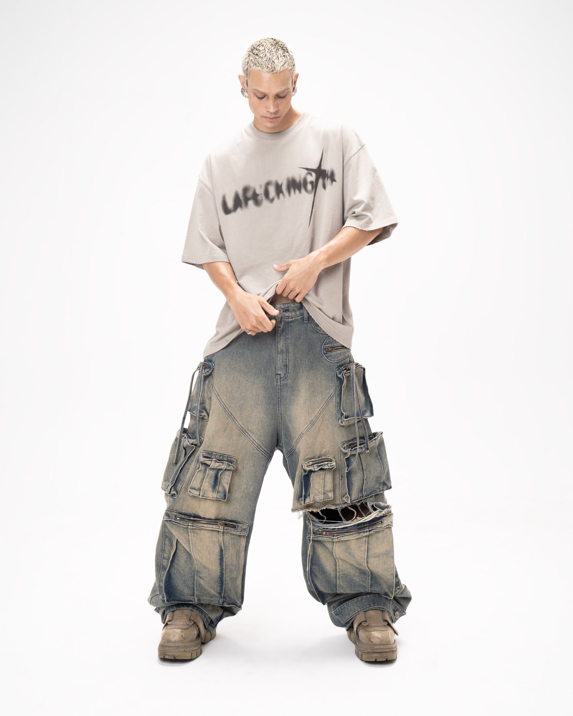 assylum-69-jeans-LATUI-ATELIER-ASTOUD