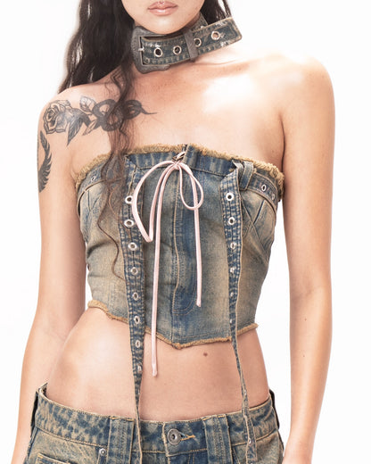 7-deadly-sins-top-LATUI-ATELIER-ASTOUD