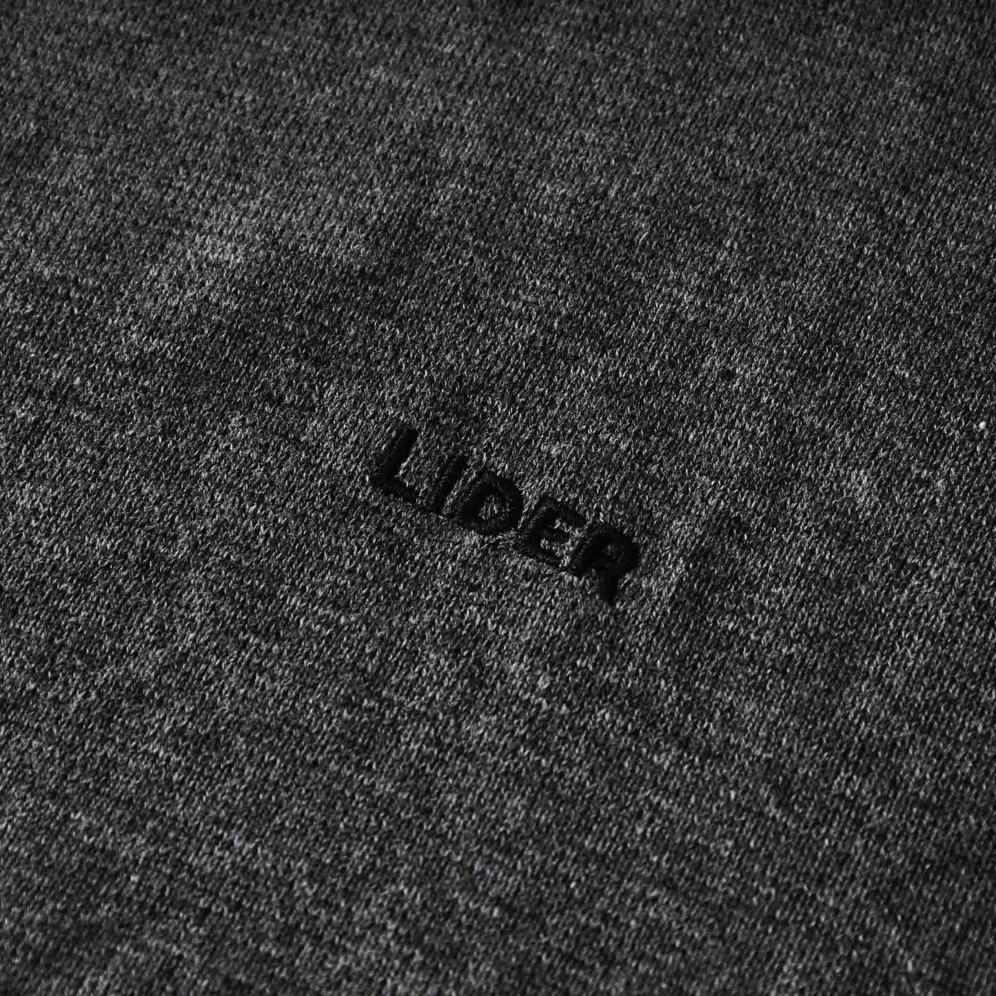 autumnal-knit-cardigan-moon-grey-boxy-fit-unisex-wool-lider