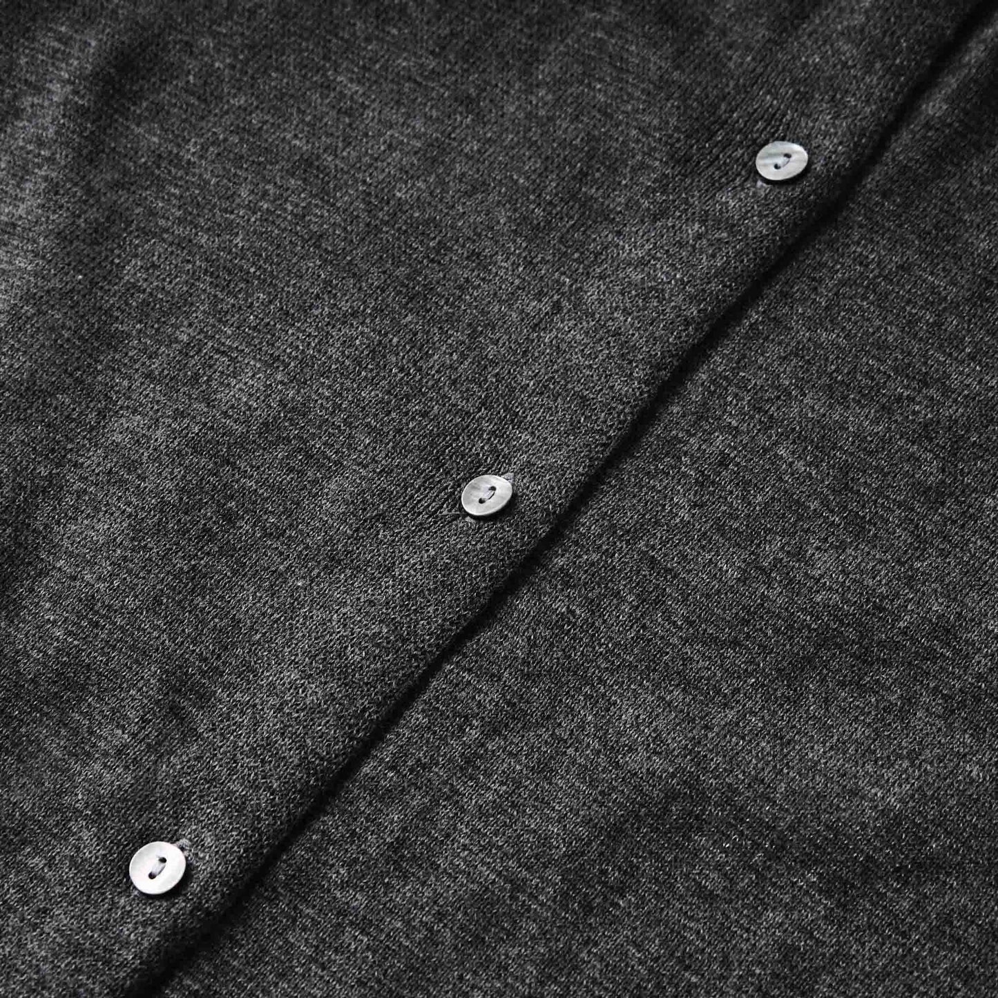 autumnal-knit-cardigan-moon-grey-boxy-fit-unisex-wool-lider