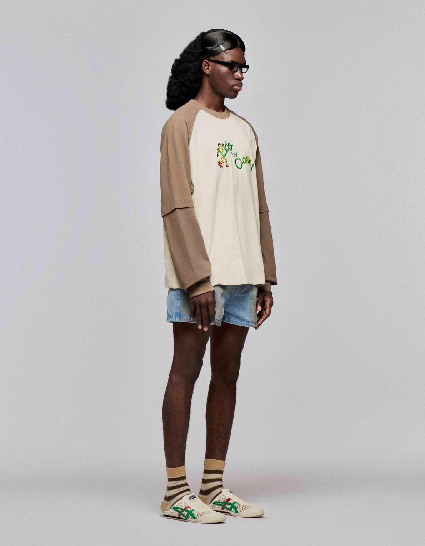 coffee-raglan-tee-oversized-two-layer-sleeves-lider