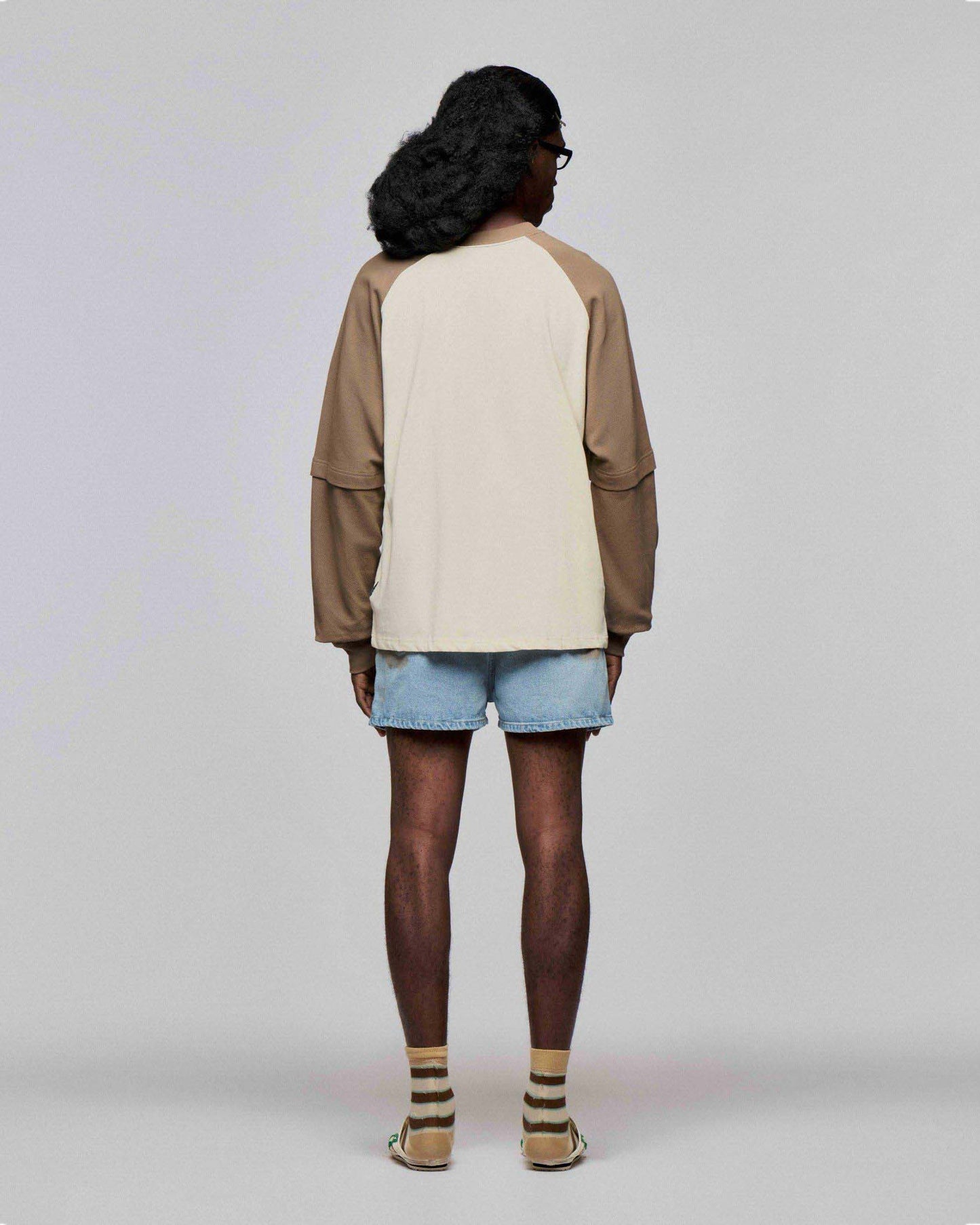 coffee-raglan-tee-oversized-two-layer-sleeves-lider