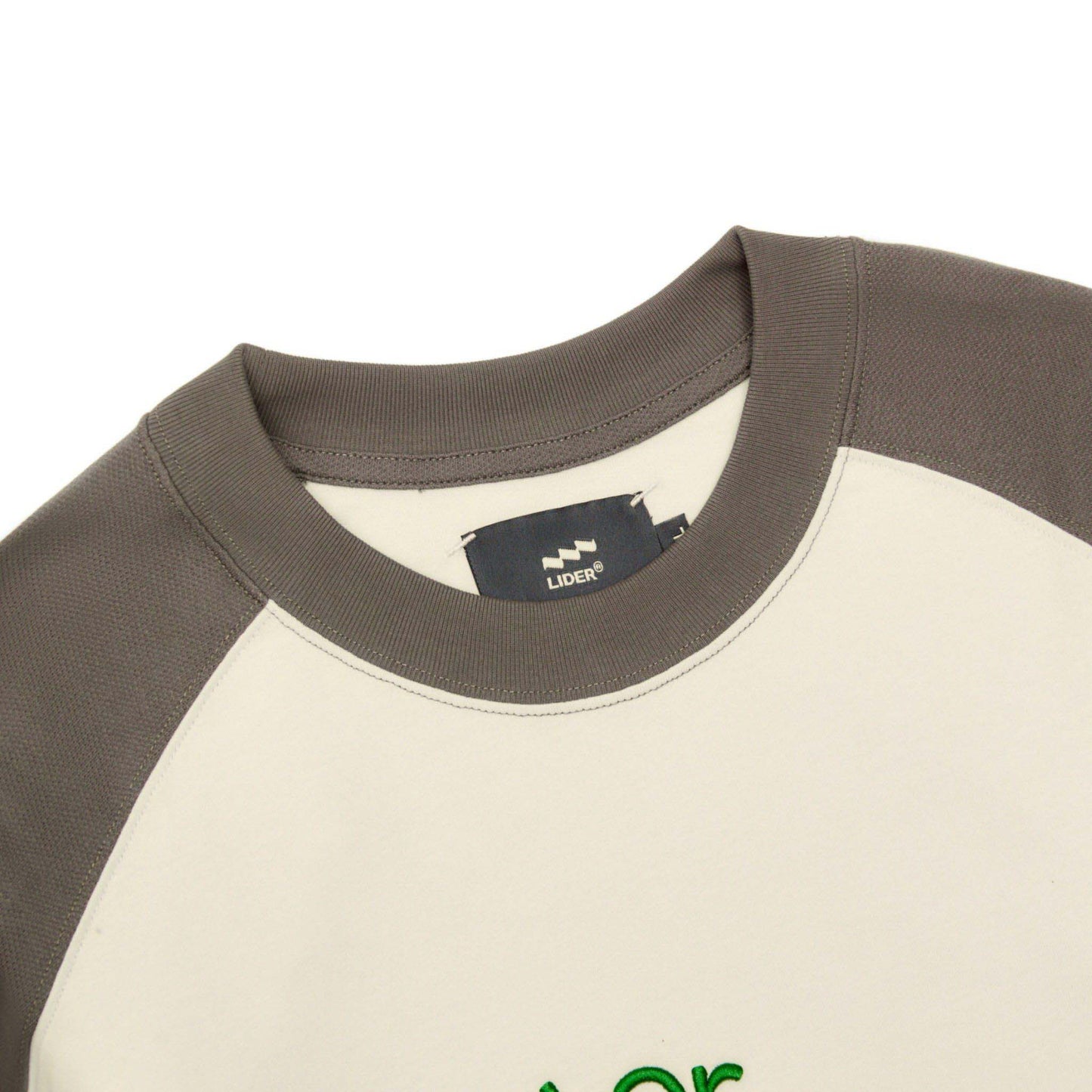 coffee-raglan-tee-oversized-two-layer-sleeves-lider
