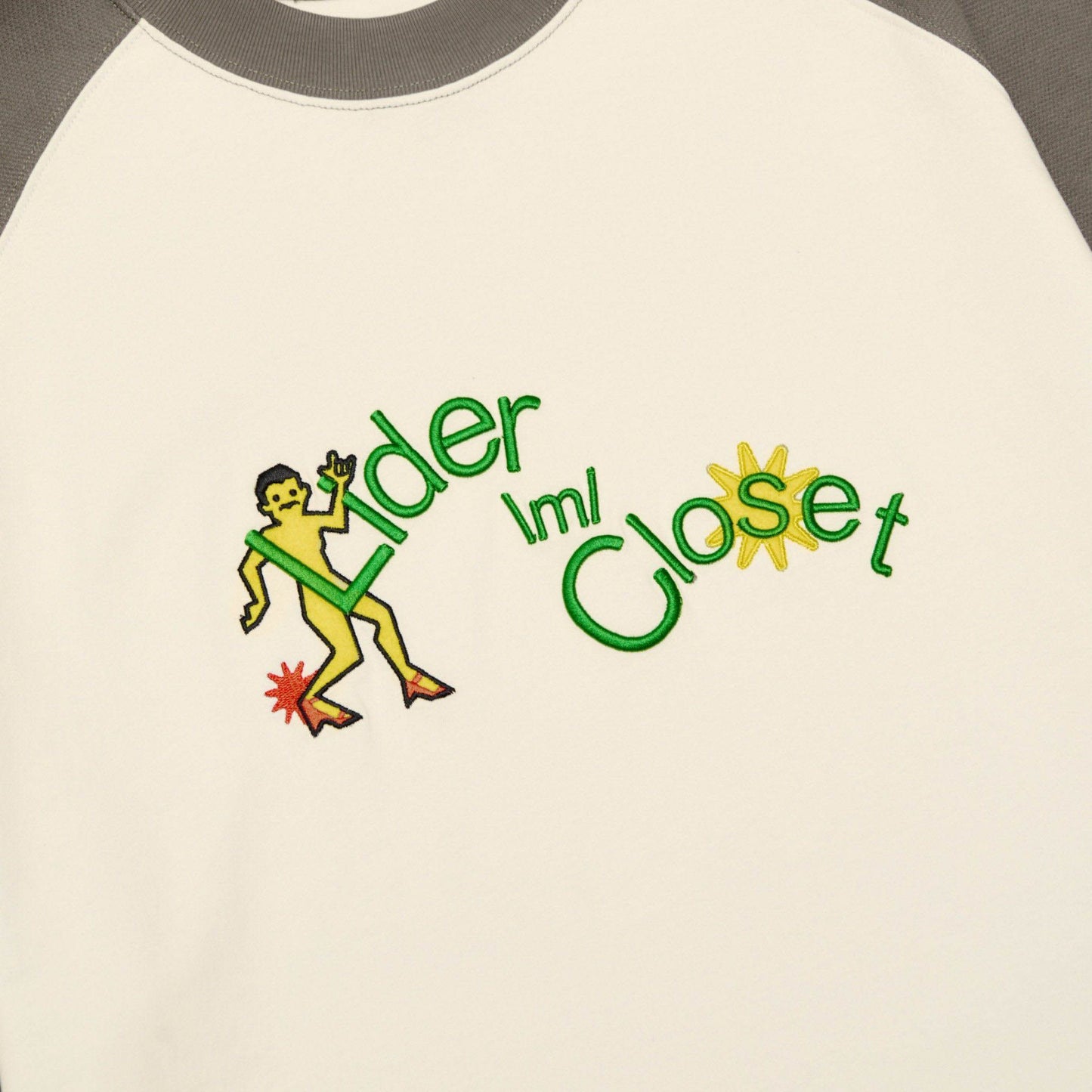 coffee-raglan-tee-oversized-two-layer-sleeves-lider
