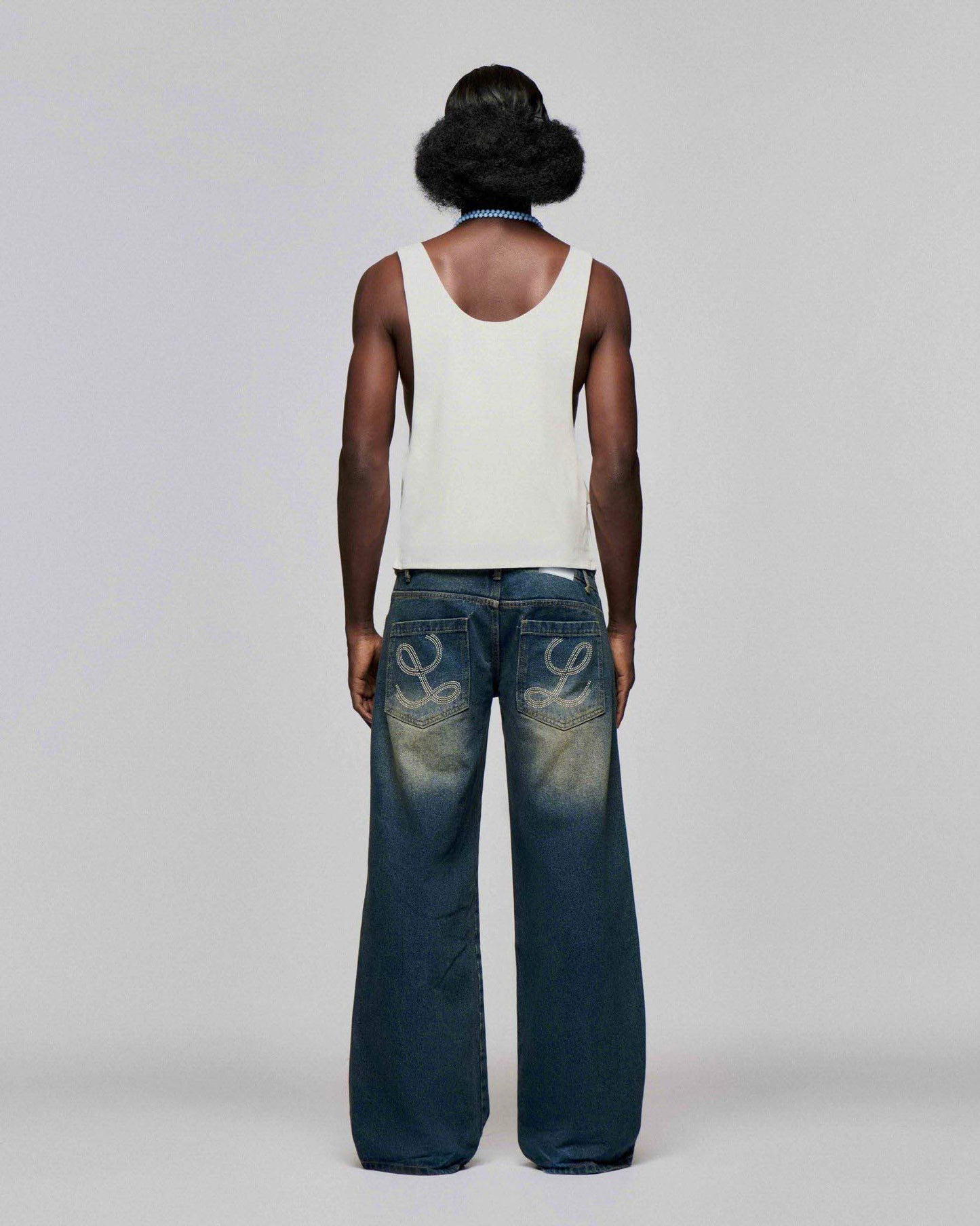 deep-cut-tank-top-pearl-silk-loose-fit-deep-neckline-lider