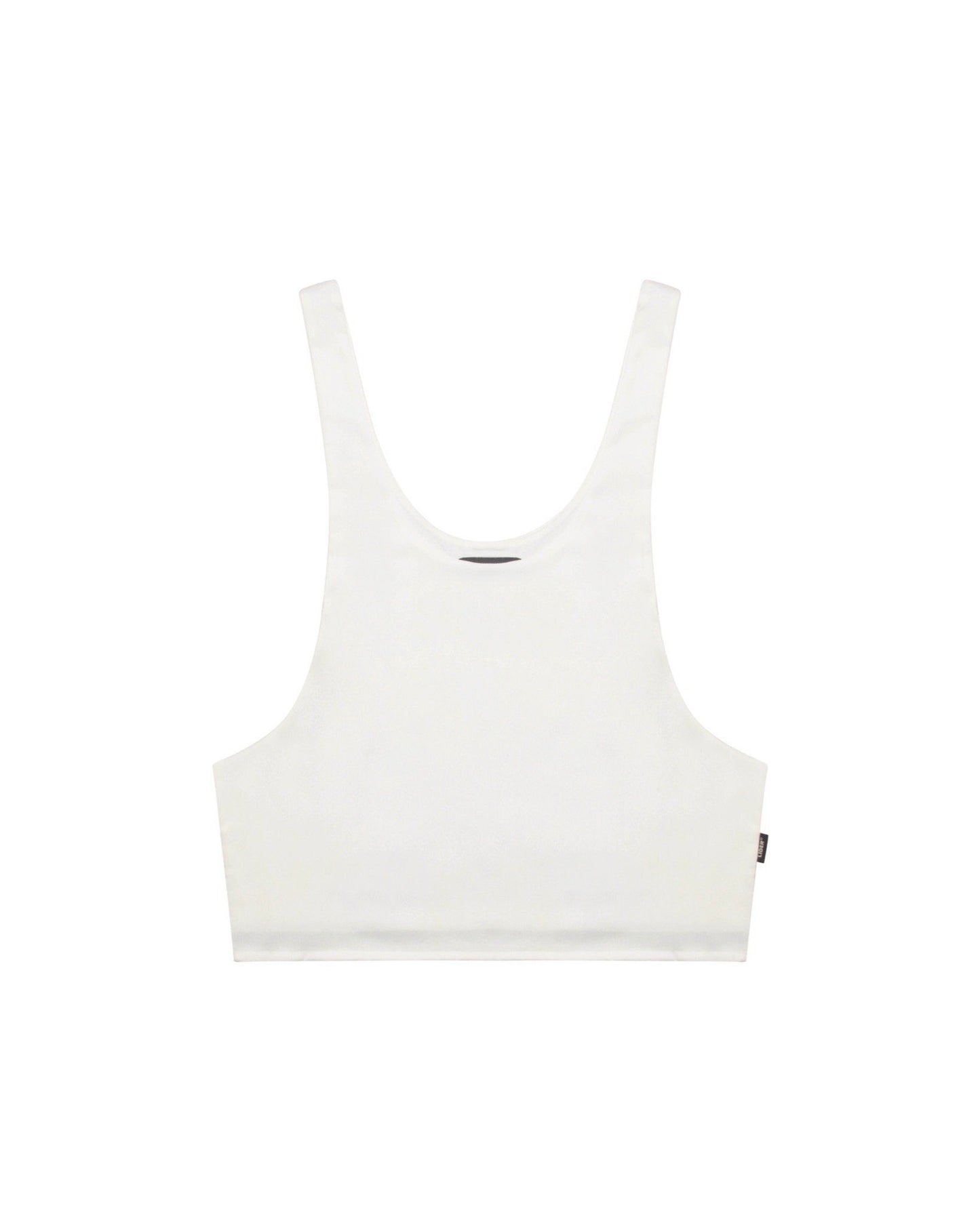 deep-cut-tank-top-pearl-silk-loose-fit-deep-neckline-lider