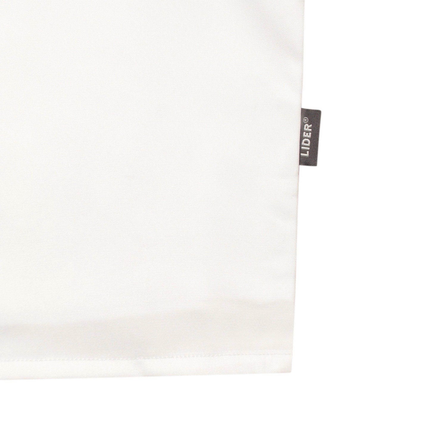 deep-cut-tank-top-pearl-silk-loose-fit-deep-neckline-lider