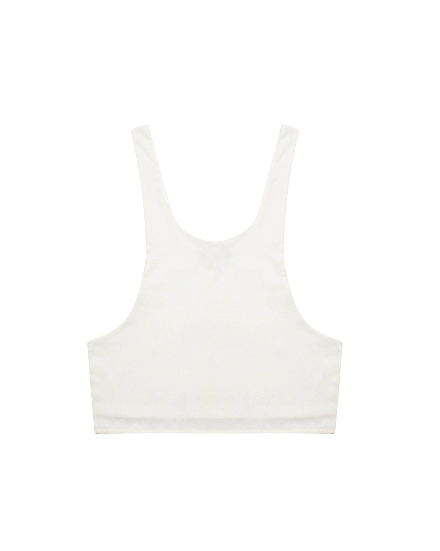 deep-cut-tank-top-pearl-silk-loose-fit-deep-neckline-lider